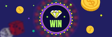 geriausi casino online|Kazino internetu 2024 – geriausios lošimų bendrovės Lietuvoje.